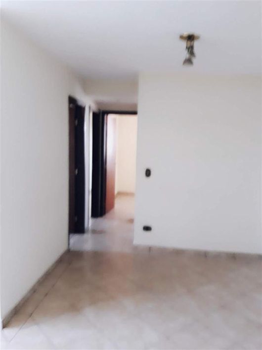 Residencial - Vl Indiana