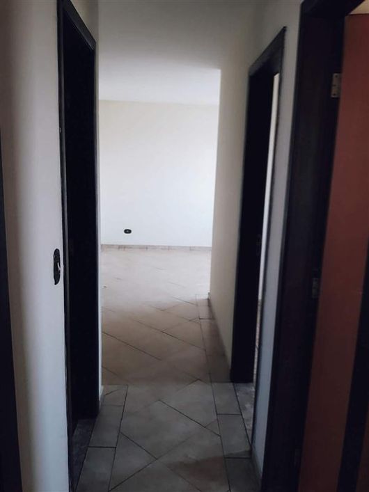Residencial - Vl Indiana