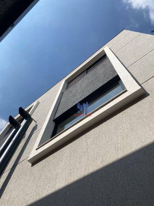 Sobrado com 3 dormitórios à venda, 140 m² por R$ 1.200.000,00 - Vila Carrão - São Paulo/SP
