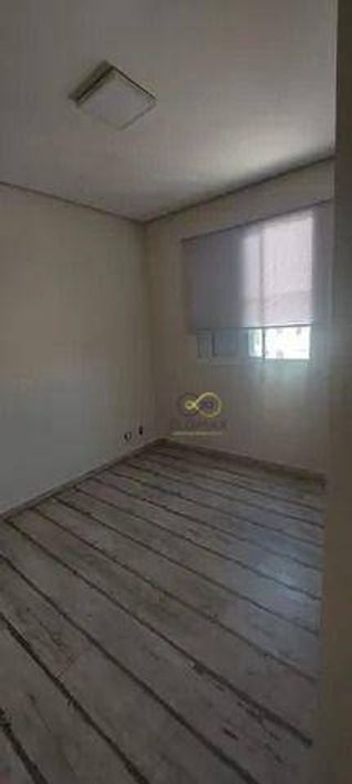Apartamento com 2 dormitórios à venda, 44 m² por R$ 320.000,00 - Jardim Cocaia - Guarulhos/SP