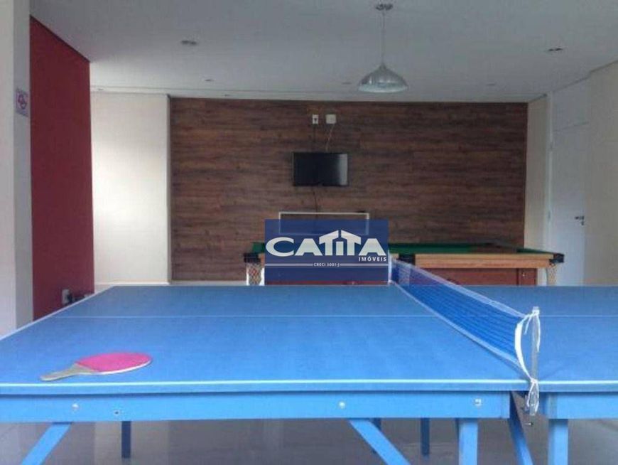 Apartamento à venda, 63 m² por R$ 490.000,00 - Picanco - Guarulhos/SP