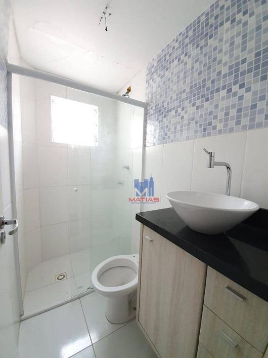 Studio com 2 dormitórios à venda, 50 m² por R$ 260.000,00 - Jardim Santa Terezinha - São Paulo/SP