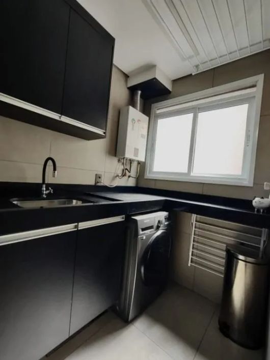 Apartamento em Guarulhos