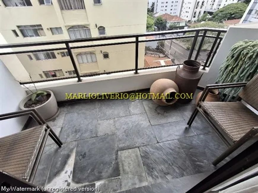 Apartamento à venda em Moema, 105 m2, 03 dormitórios, 02 vagas, lazer