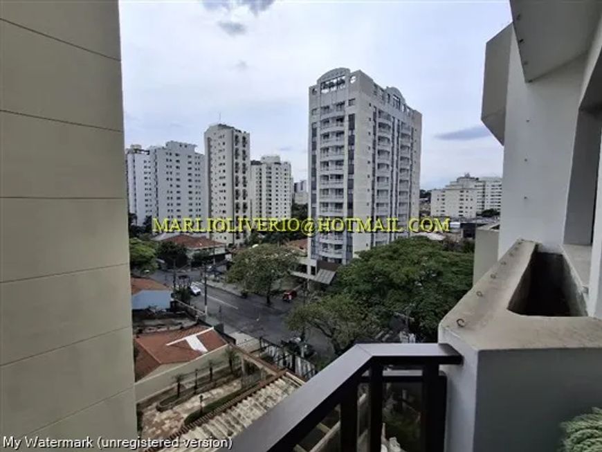 Apartamento à venda em Moema, 105 m2, 03 dormitórios, 02 vagas, lazer