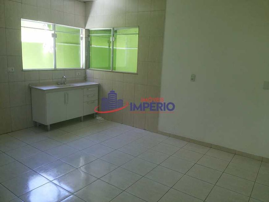 Sobrado com 3 dorms, Jardim Frizzo, Guarulhos - R$ 580 mil, Cod: 6113