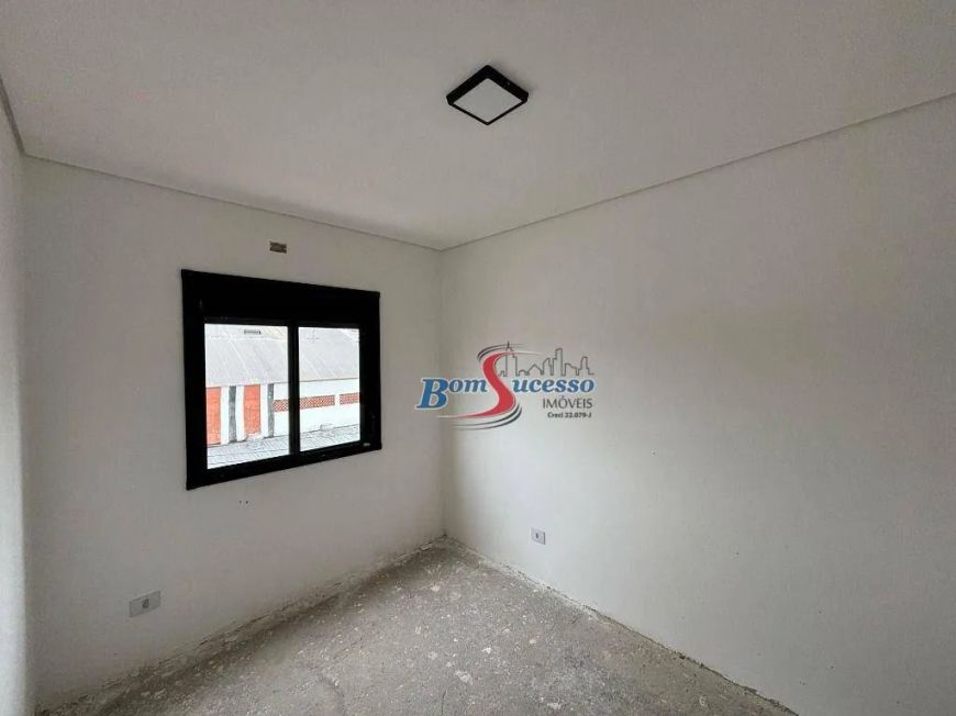Apartamento com 2 dormitórios à venda, 38 m² por R$ 419.500,00 - Vila Regente Feijó - São Paulo/SP