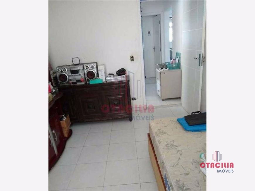 Casa Residencial à venda, Jardim Castanha, Guarulhos - CA0976.