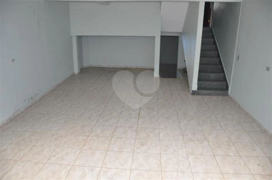 Sobrado com 3 quartos à venda em Jardim Vila Galvão - SP