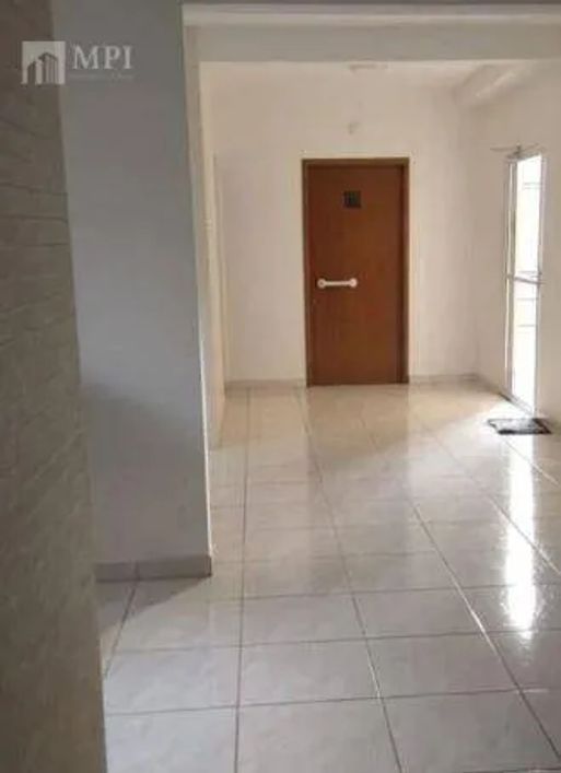 Apartamento com 2 dormitórios à venda, 42 m² por R$ 223.000,00 - Vila Nova Bonsucesso - Guarulhos/SP