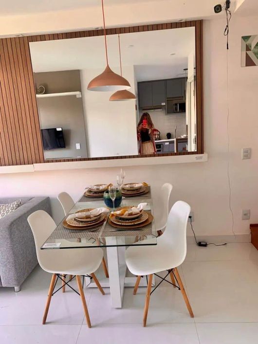 Imóvel para venda tem 130 metros quadrados com 2 quartos em Vila Sant Anna - Guarulhos - SP