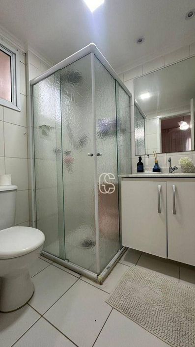 Apartamento com 3 dormitórios à venda, 71 m² por R$ 600.000,00 - Macedo - Guarulhos/SP