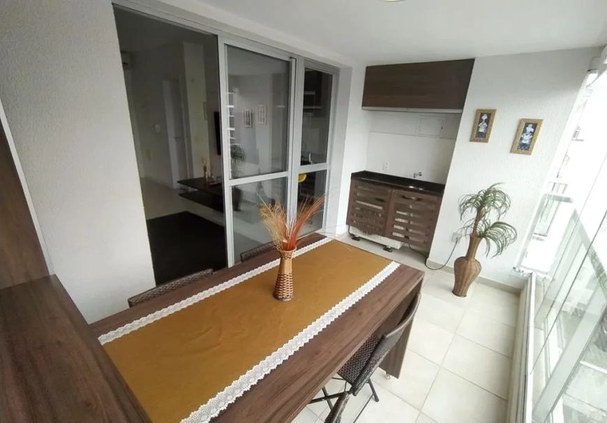 Apartamento com ótimo preço no bairro Moema. Confira!