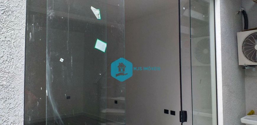 Sala para alugar, 23 m² por R$ 2.000,00/mês - Vila Gomes Cardim - São Paulo/SP