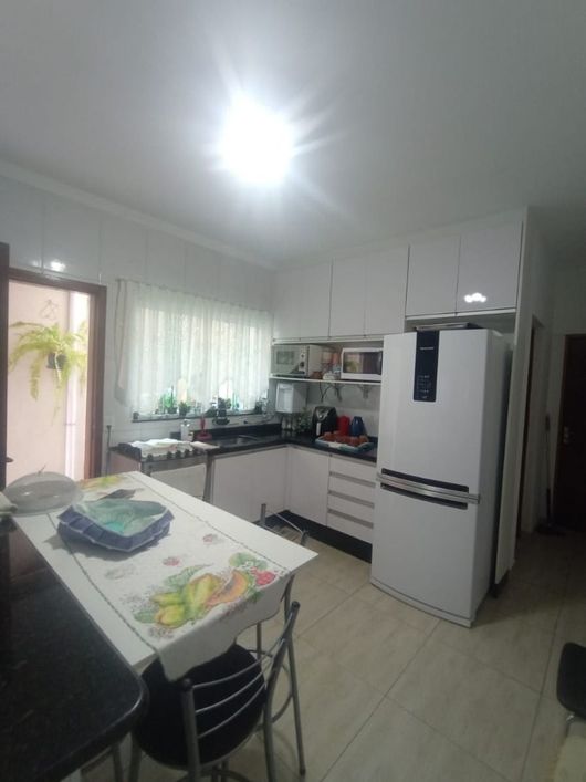 Casa com 2 dormitórios à venda, 90 m² por R$ 550.000,00 - Jardim Silvia - Guarulhos/SP