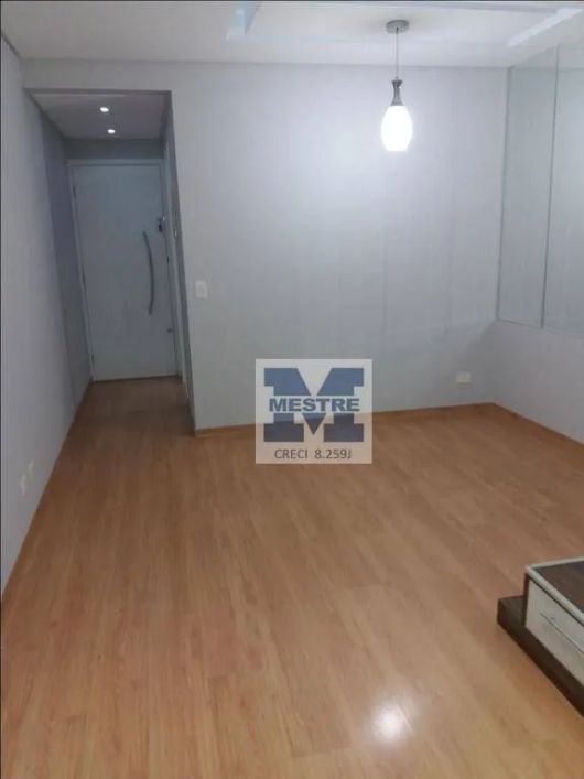 Apartamento à venda, 67 m² por R$ 450.000,00 - Portal dos Gramados - Guarulhos/SP