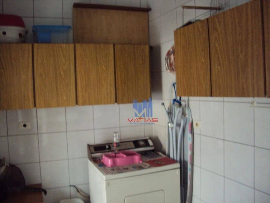 Sobrado com 3 dormitórios à venda, 220 m² por R$ 800.000,00 - Vila Invernada - São Paulo/SP