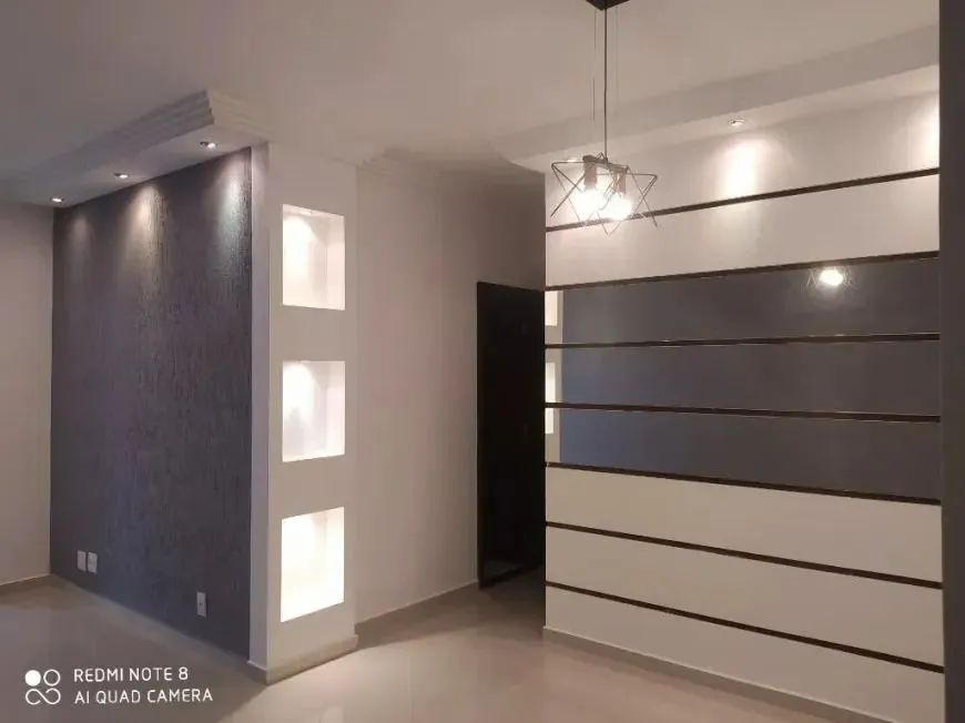 Apartamento com 2 dormitórios no Tatuapé