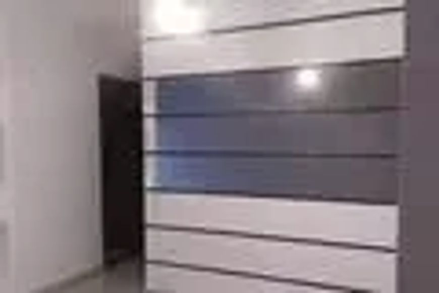 Apartamento com 2 dormitórios no Tatuapé