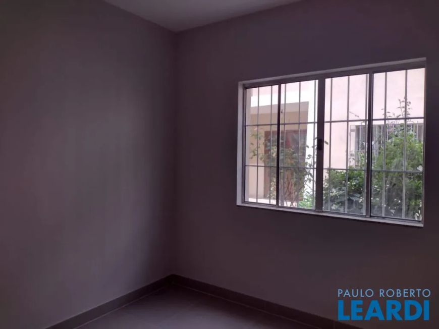 APARTAMENTO - VILA CARIOCA - SP
