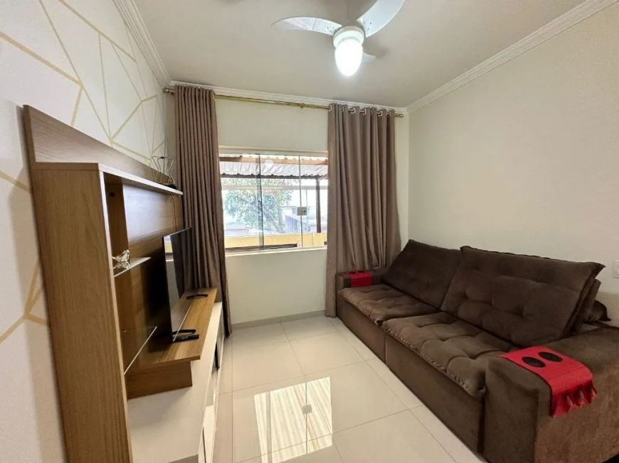 Casa em Jardim Vila Galvão - Guarulhos
