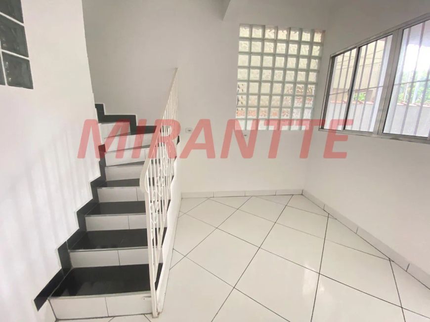Sobrado de 150m² com 2 quartos em Jardim Peri