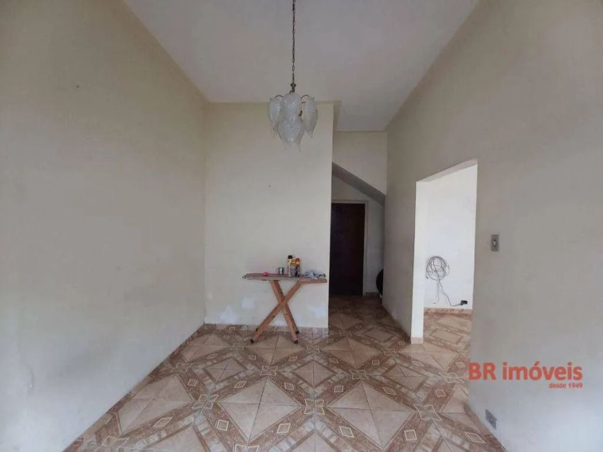 Sobrado à venda, 100 m² por R$ 450.000,00 - Belém - São Paulo/SP