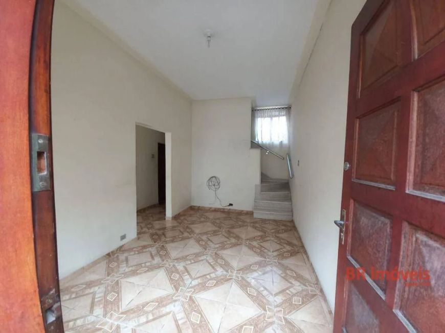 Sobrado à venda, 100 m² por R$ 450.000,00 - Belém - São Paulo/SP