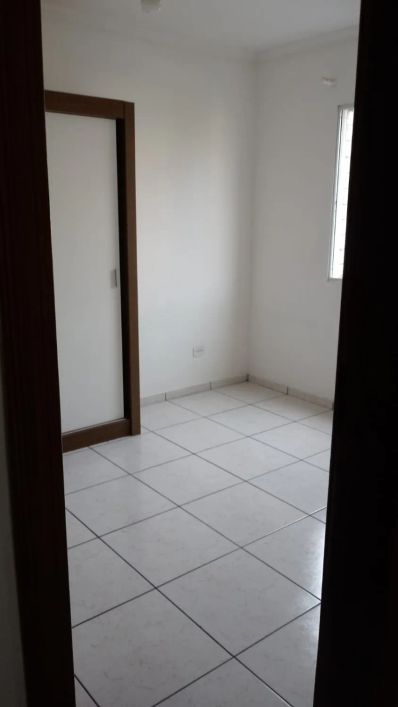 Apartamento para venda com 86m² e 1 vaga em Guarulhos