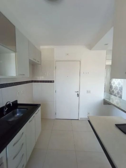 Apartamento em Guarulhos