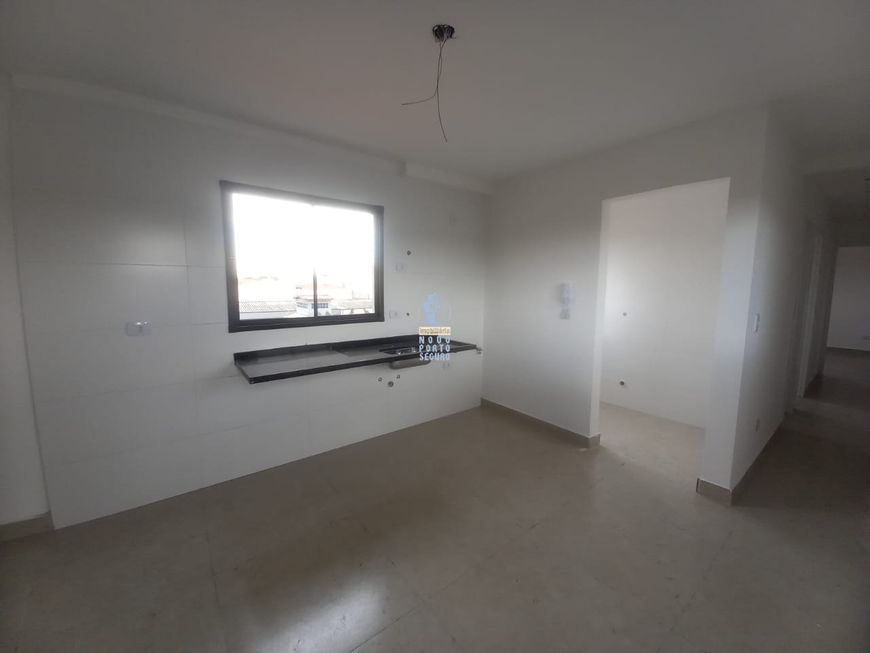 Apartamento para Venda no Jardim Japão