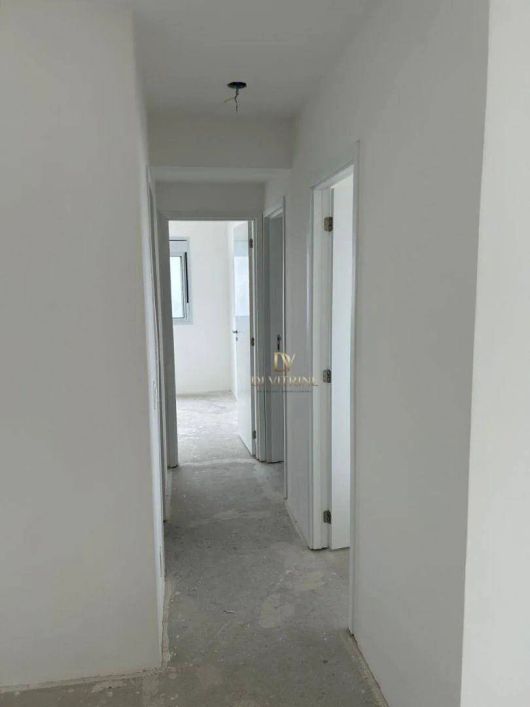 Apartamento à venda, 70 m² por R$ 690.000,00 - Gopoúva - Guarulhos/SP