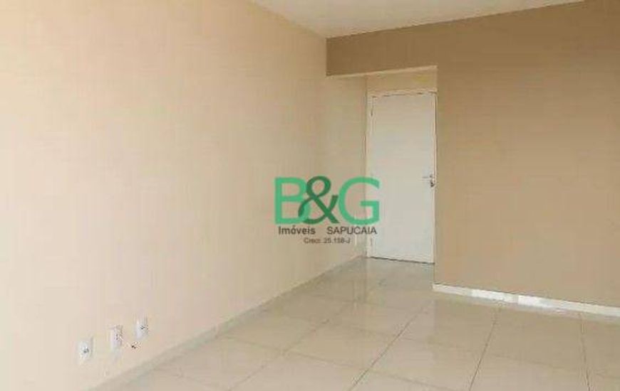 Apartamento com 3 dormitórios à venda, 71 m² por R$ 575.000,00 - Gopoúva - Guarulhos/SP