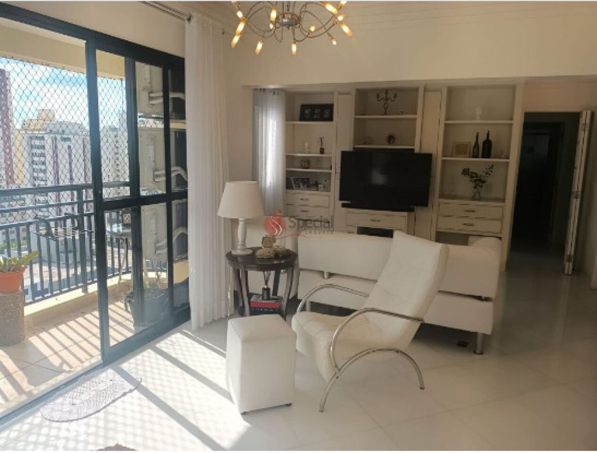 Apartamento Tatuapé, próximo ao Metrô Carrão.