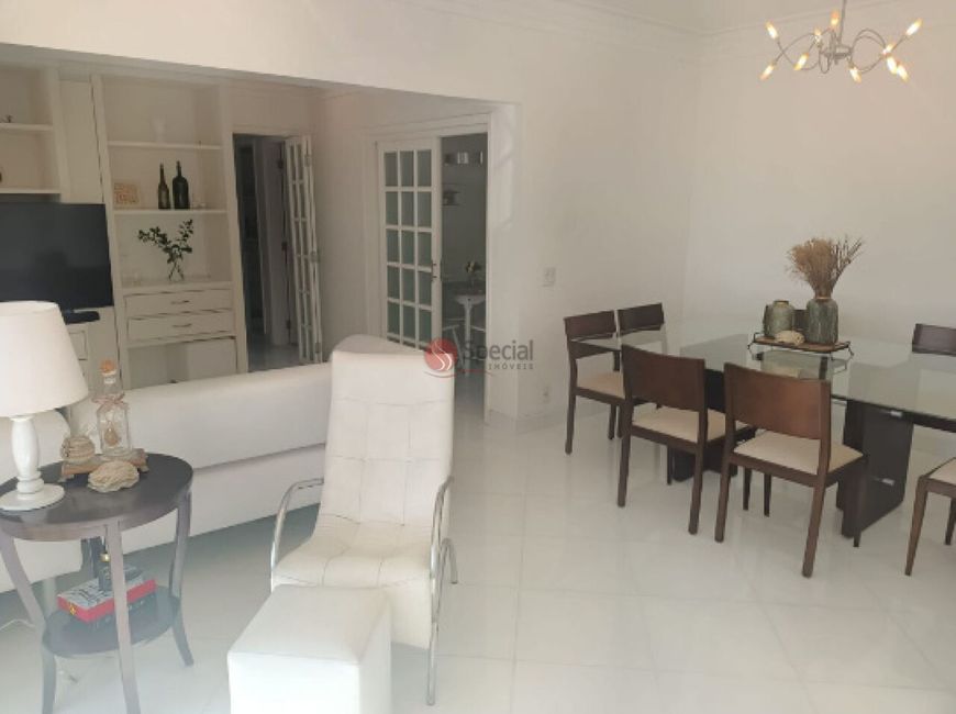 Apartamento Tatuapé, próximo ao Metrô Carrão.