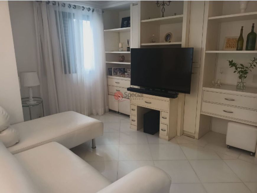 Apartamento Tatuapé, próximo ao Metrô Carrão.