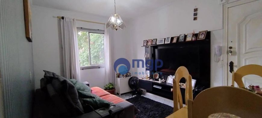Apartamento com 2 quartos, à venda na Vila Zamataro - 62 m² - Guarulhos/SP