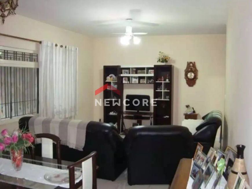 Casa em Rua Porto Amazonas - Vila Flórida - Guarulhos/SP