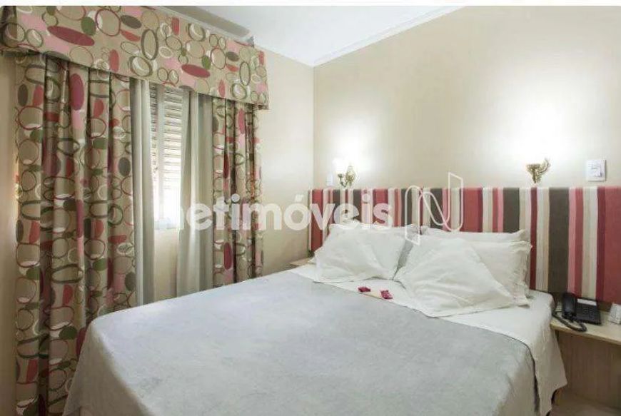 Venda Apartamento 1 quarto Jardim Paulista São Paulo