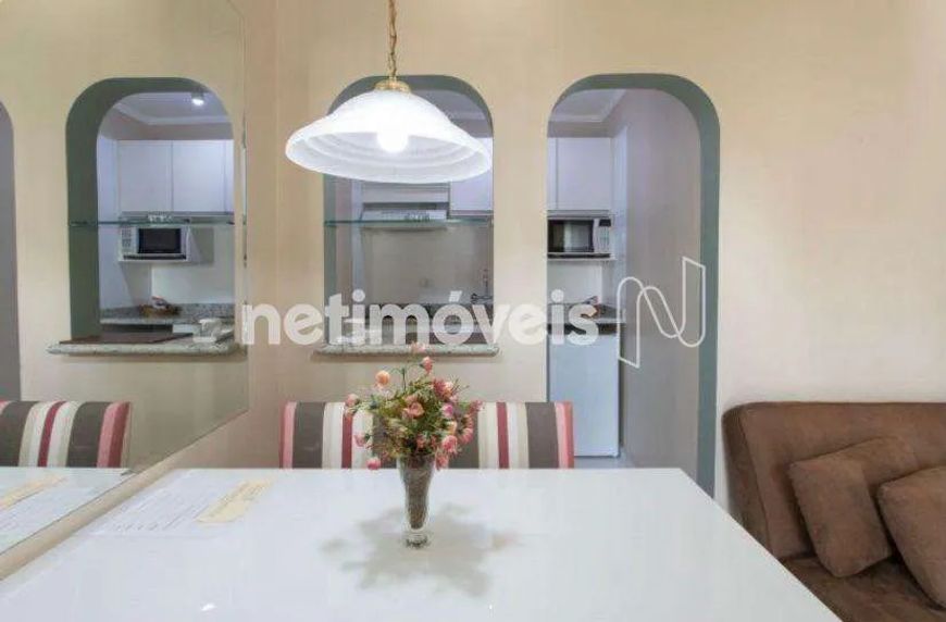 Venda Apartamento 1 quarto Jardim Paulista São Paulo
