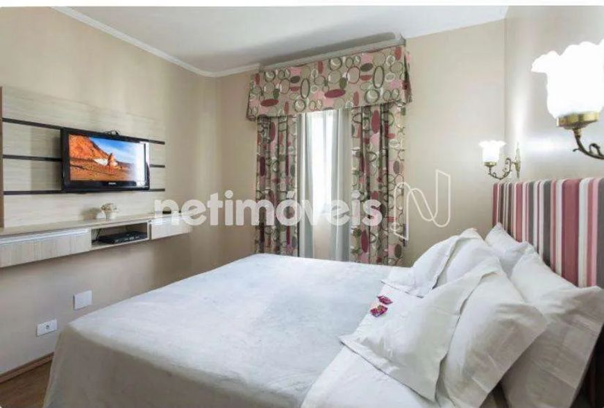 Venda Apartamento 1 quarto Jardim Paulista São Paulo