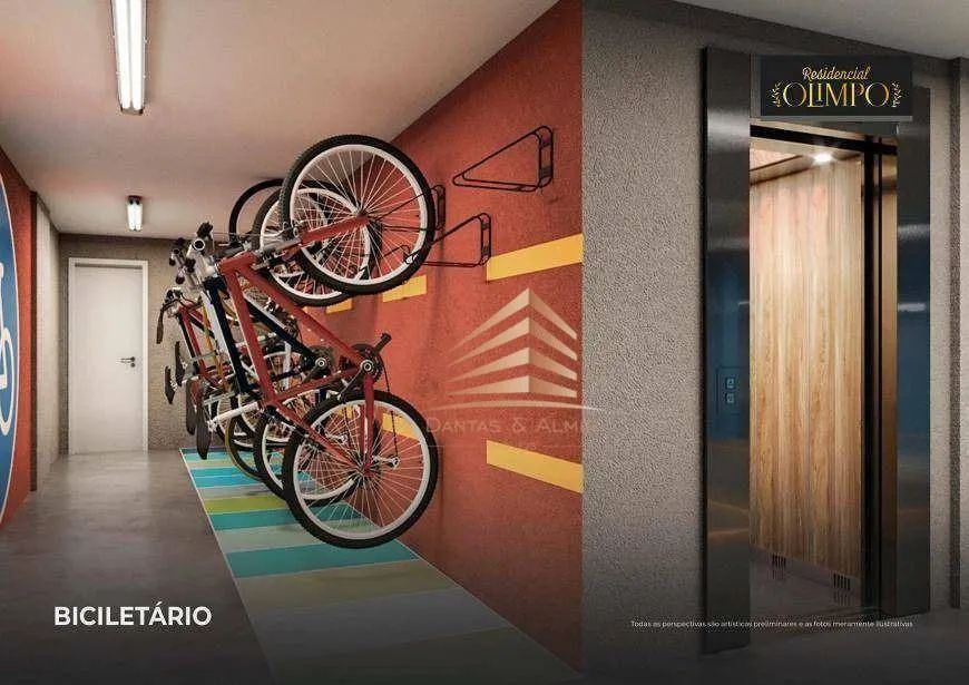 Apartamento à venda, 58 m² por R$ 549.806,00 - Macedo - Guarulhos/SP