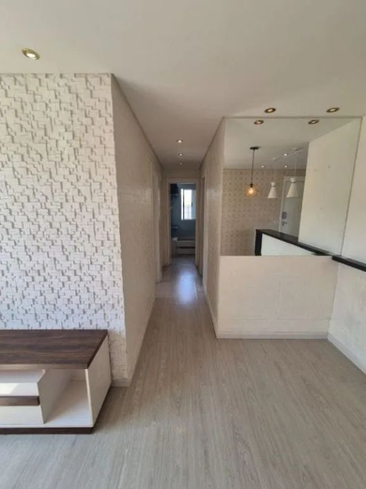 Apartamento em Guarulhos