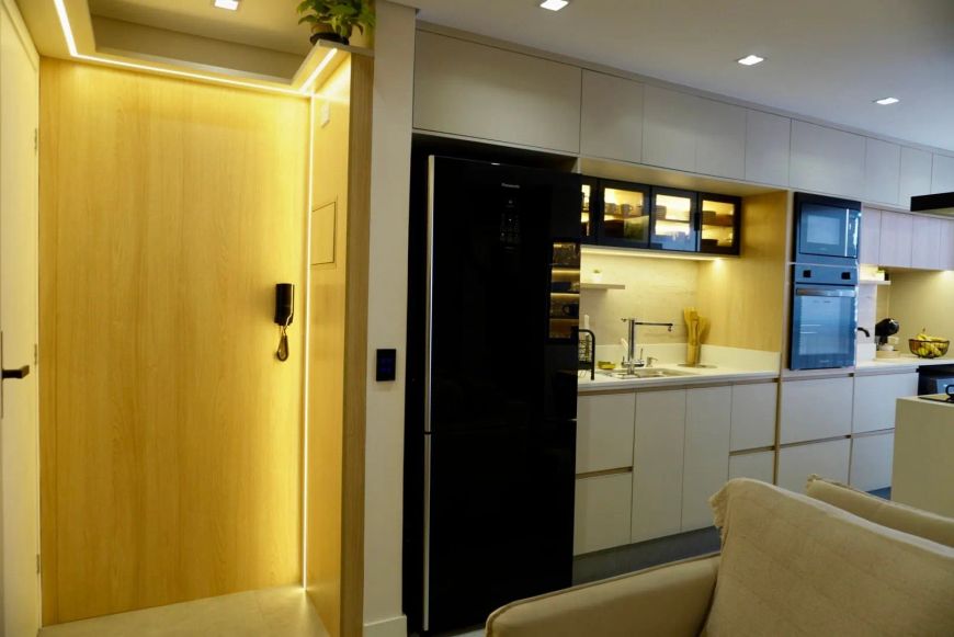 Apartamento à venda, Jardim Vila Galvão, Guarulhos, SP