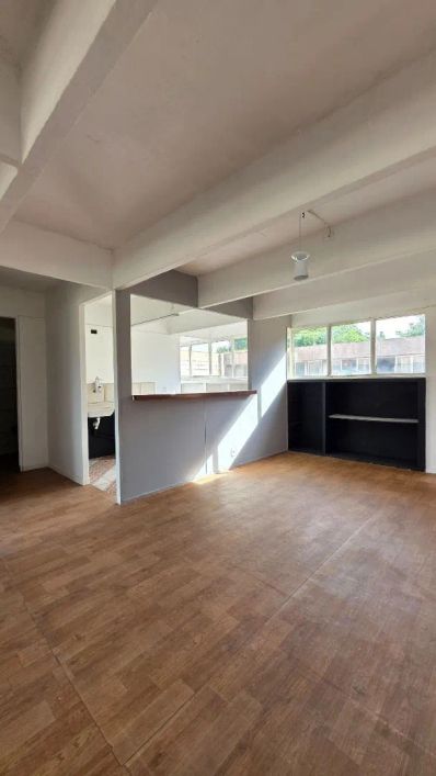 Apartamento com 1 dormitório à venda, 60 m² por R$ 270.000,00 - Parque Cecap - Guarulhos/SP