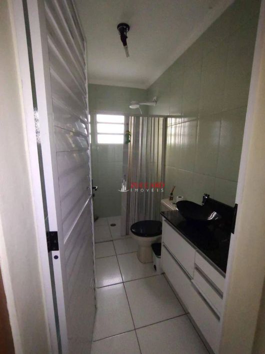 Sobrado com 2 dormitórios à venda, 125 m² por R$ 477.000,00 - Jardim Cocaia - Guarulhos/SP