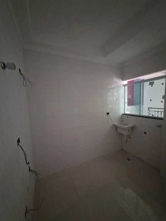 Excelente Apartamento Venda Vila Matilde