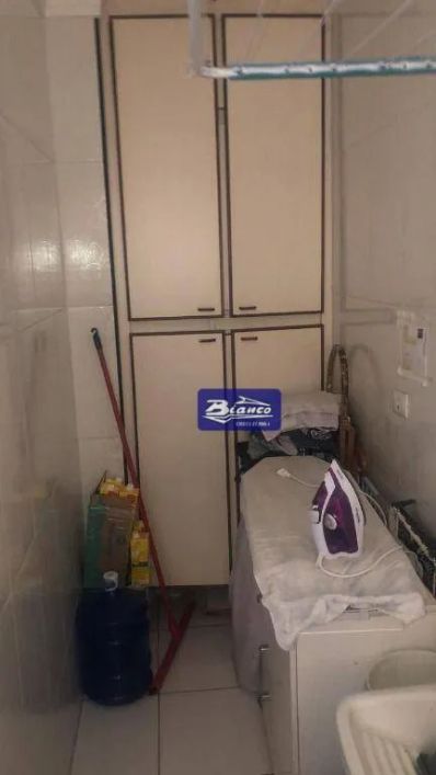 Condomínio Azaleia na Rua Domingos Magno sala ampliada 2 dormitórios sendo uma suite 1 vaga valor in
