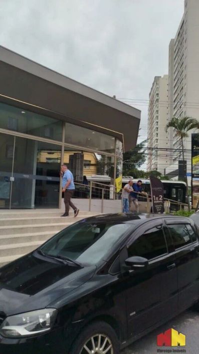 Vendo Terreno Esquina 545m² Tatuape