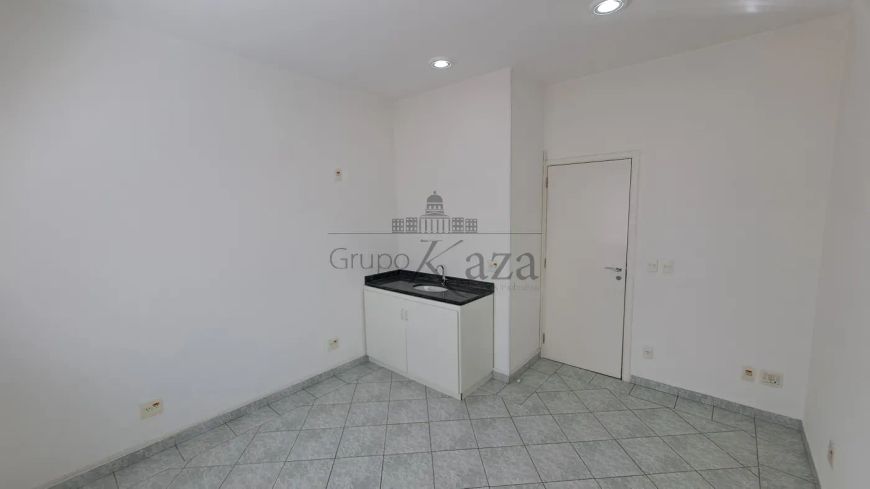 Casa Comercial - Vila Nova Conceição - 200m².